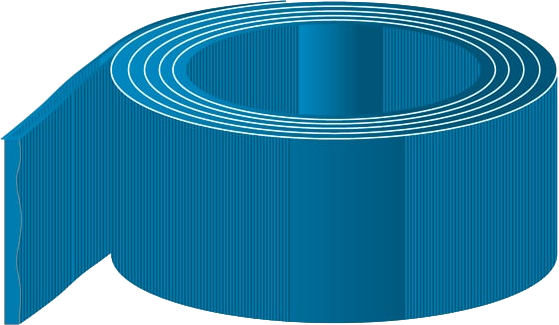 2831550_1.png