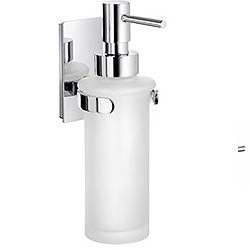 1447132 SMEDBO POOL SAEBEDISPENSER KROM Web