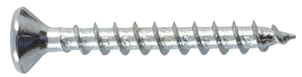 1448325 #150643 SCREW SPUN+ CK, EG DIY NKT 150643 IMG CLP 01
