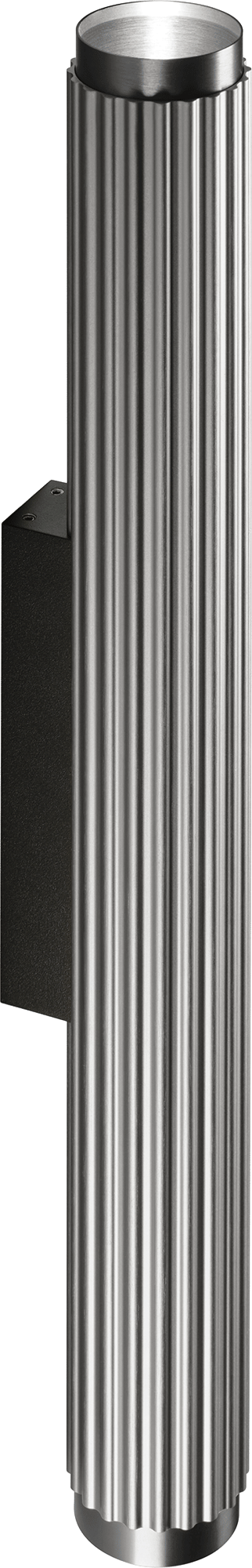 Velvet W1 TI+BLK 02 Wbackground Lproduct