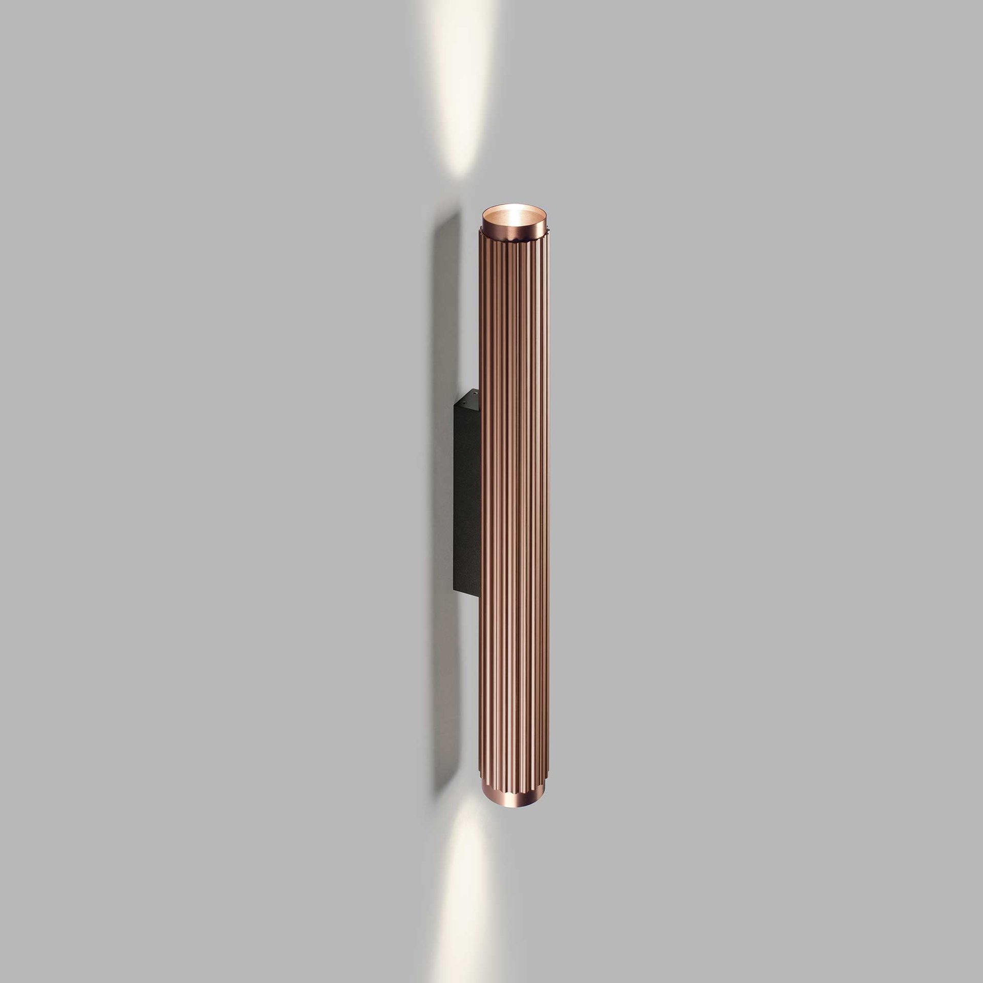 Velvet W1 RG+RG 02 Lpproduct