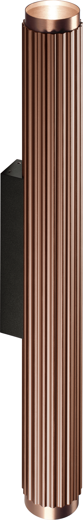 Velvet W1 RG+RG 02 Wbackground Lproduct