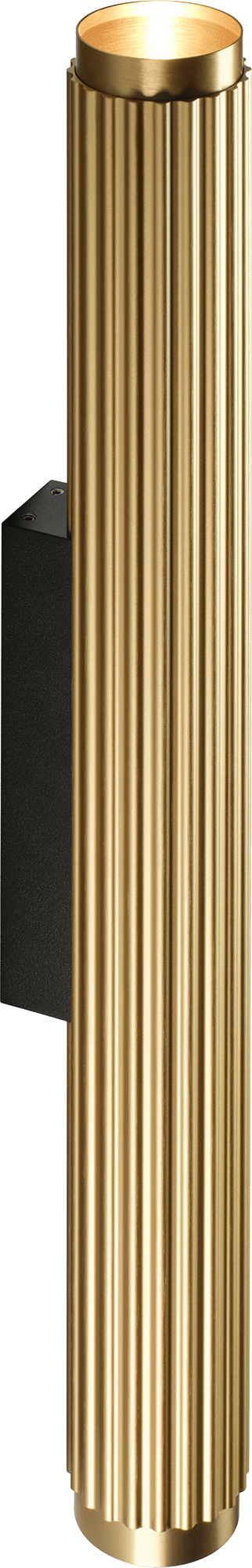 Velvet W1 Brass+Brass 02 Wbackground Lproduct