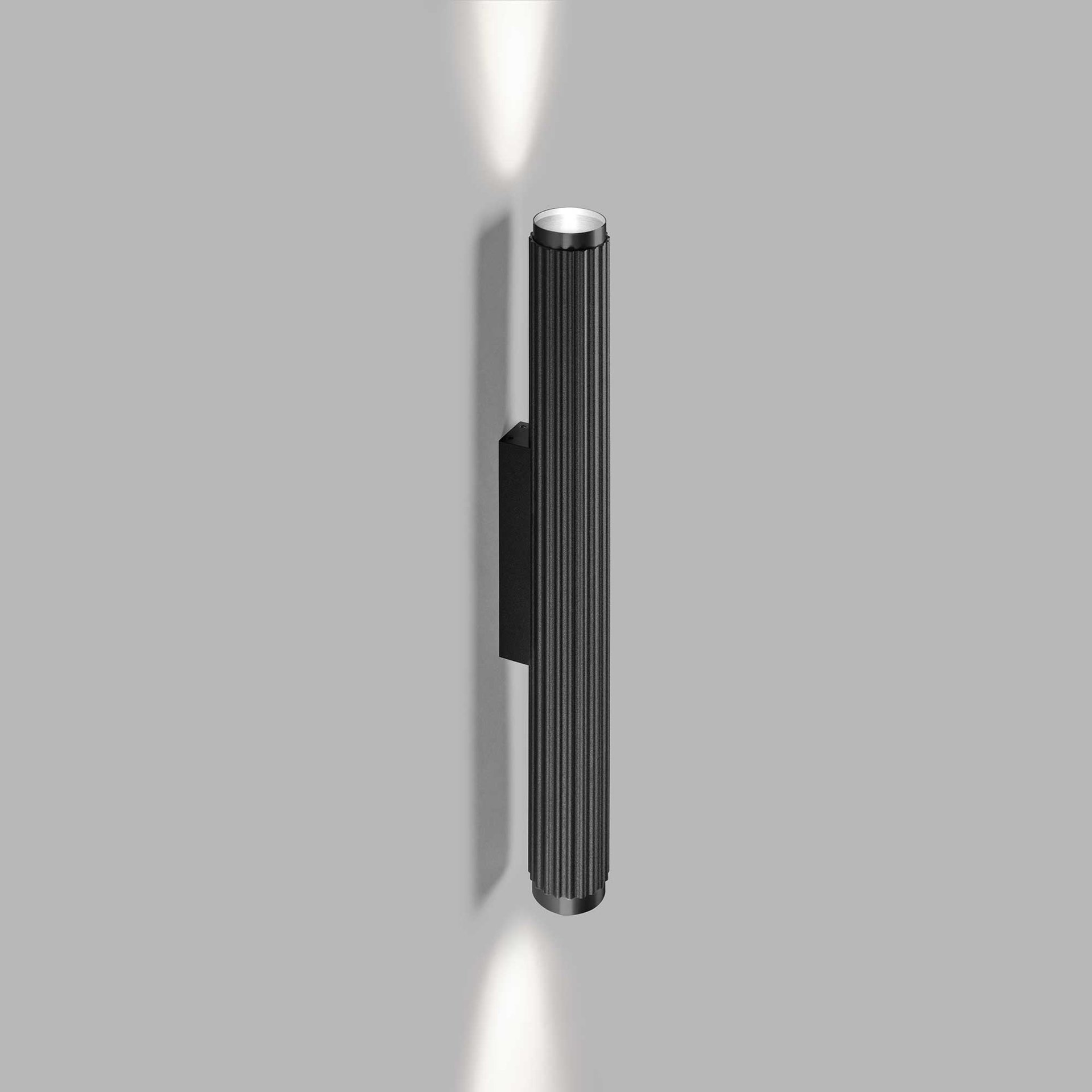 Velvet W1 BLACK+BLK 02 Lpproduct