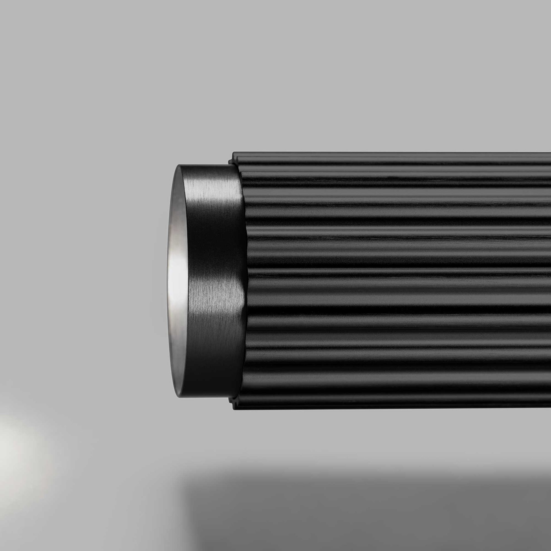 Velvet W1 BLACK+BLK 03 Lpproduct