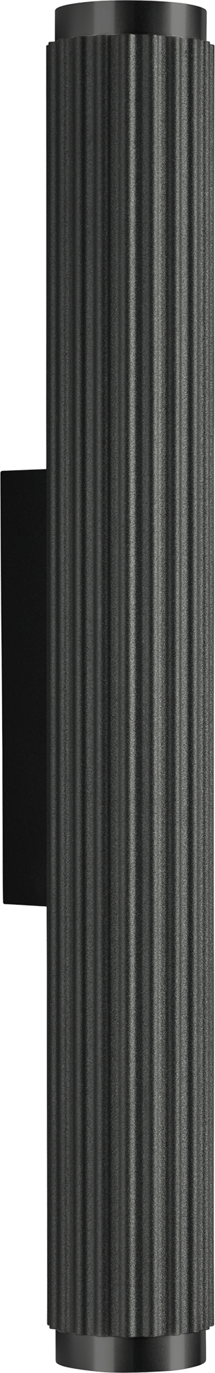 Velvet W1 BLACK+BLK 01 Wbackground Lproduct