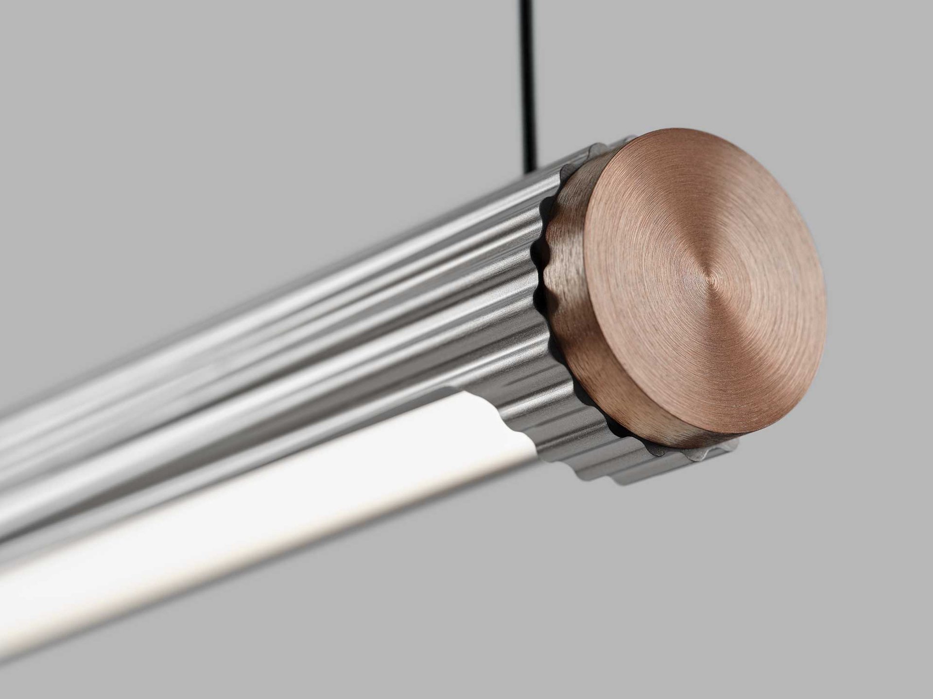 Velvet Pendant Detail S1400+S1800 04 Lproduct