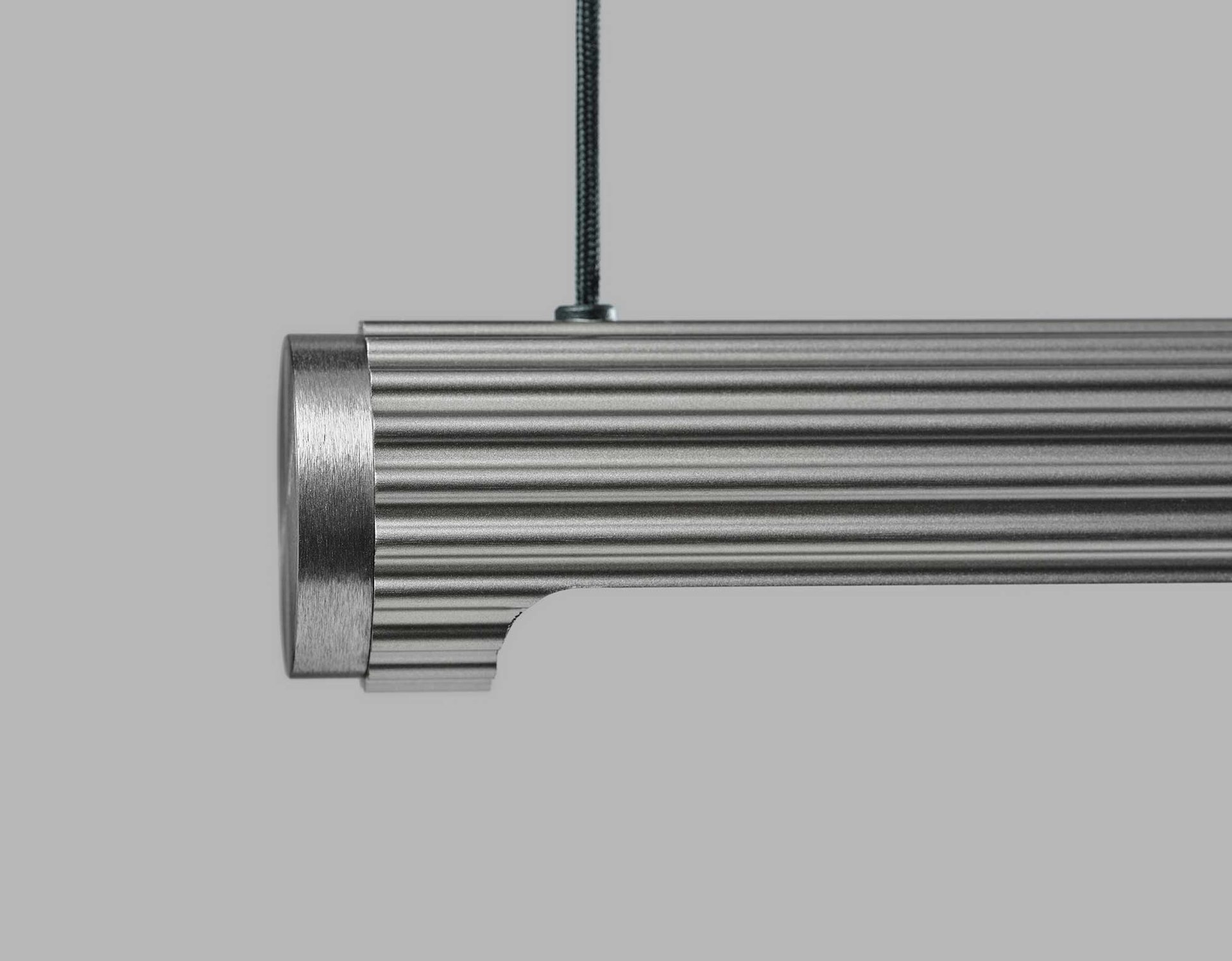 Velvet Pendant S1400+S1800 TI+TI Lproduct