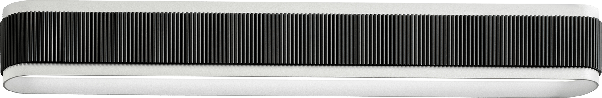 TWIST W3 White Lproduct (1)