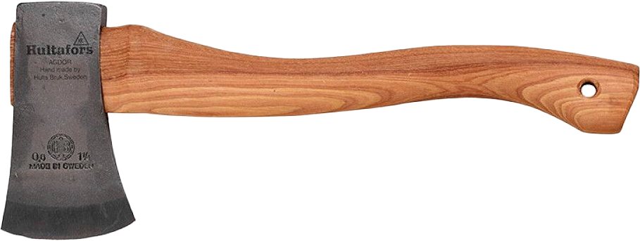 1320561 1