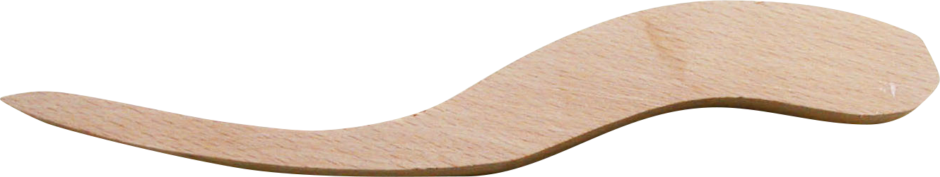 3449337