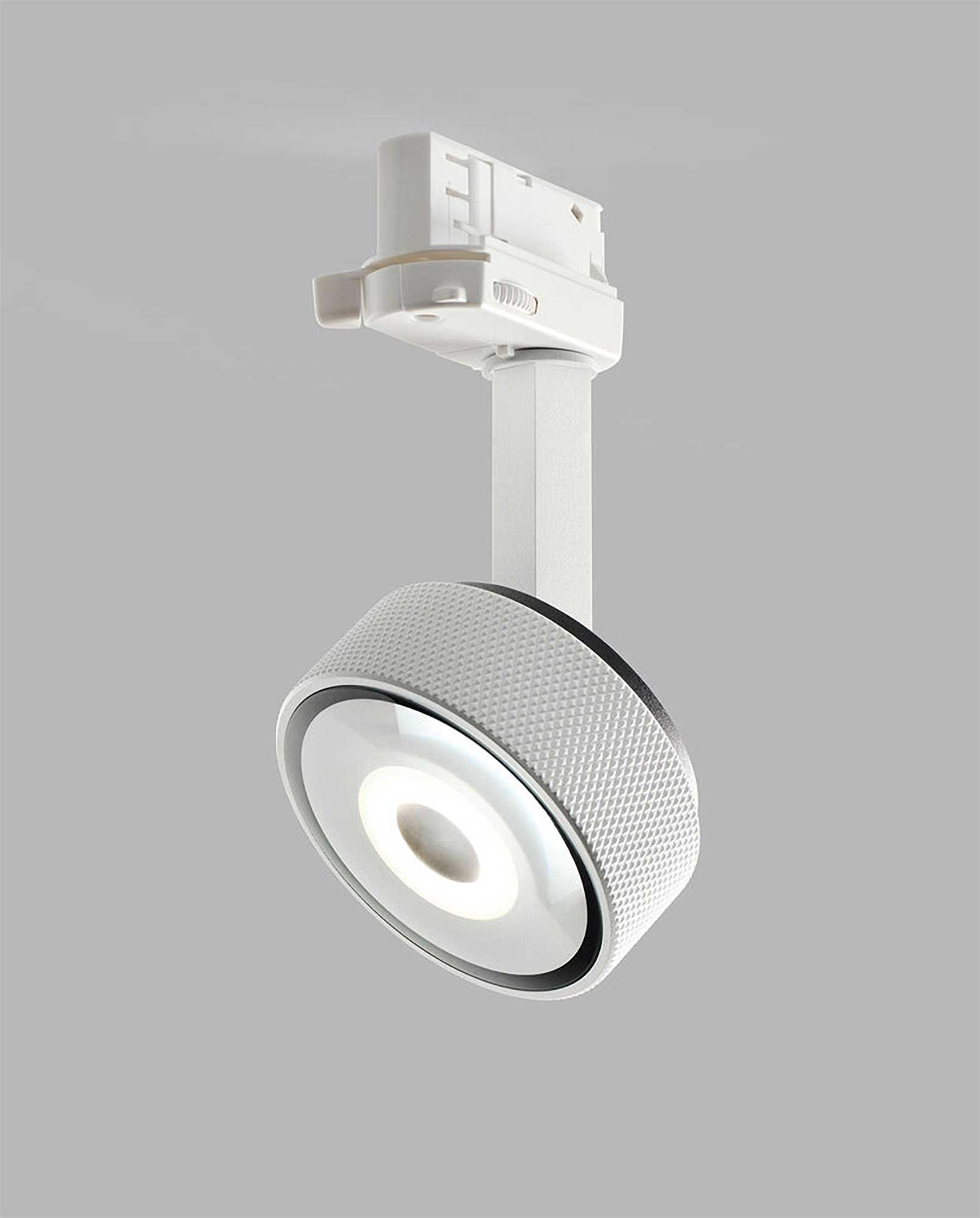 Cosmos 3Ph Track White 02 Lproduct