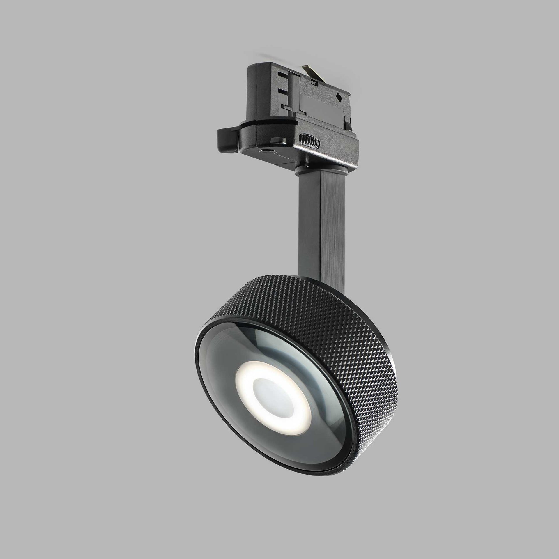 Cosmos 3PH Track BLK 01 Lproduct