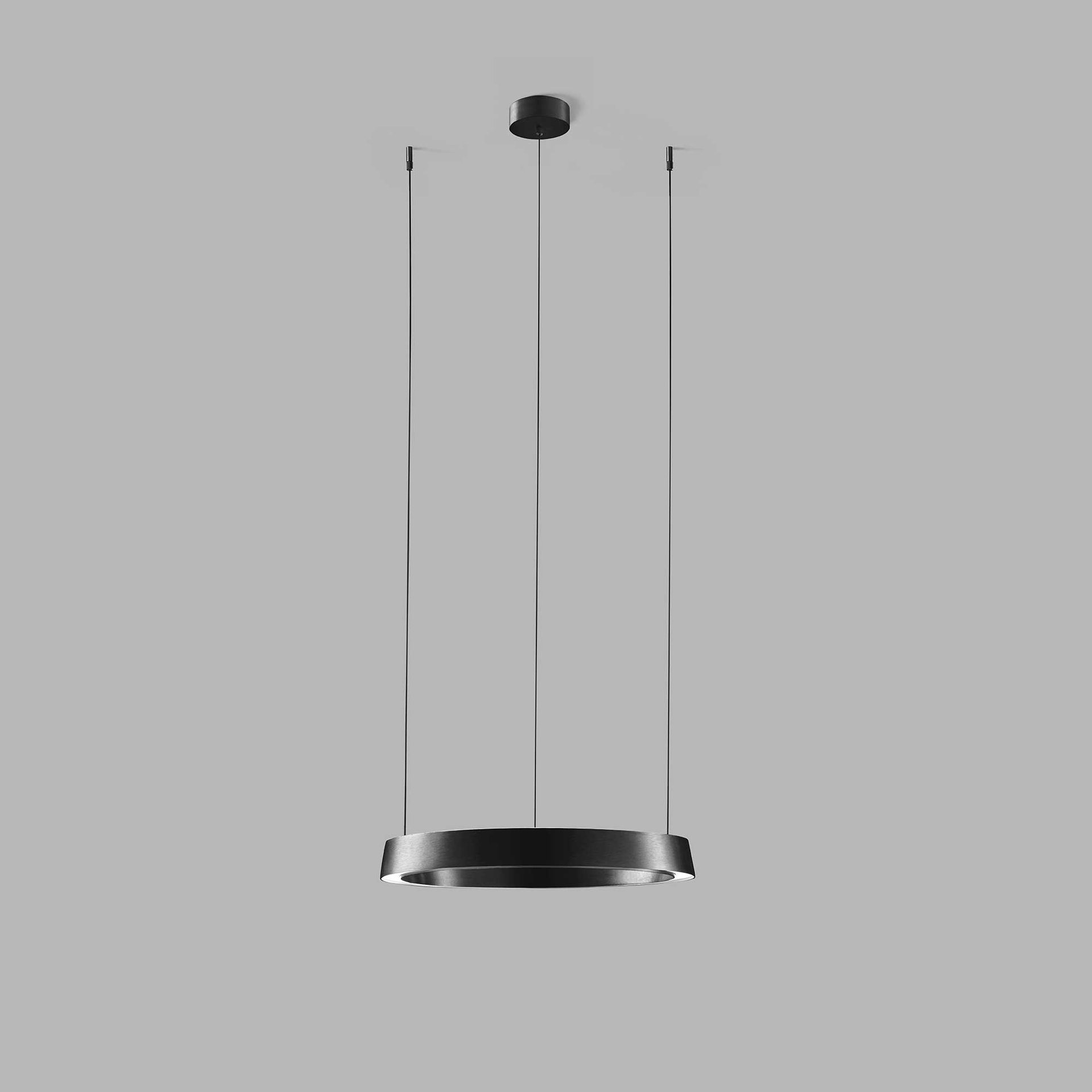Edge Round Ø500 BLK 03 Lproduct