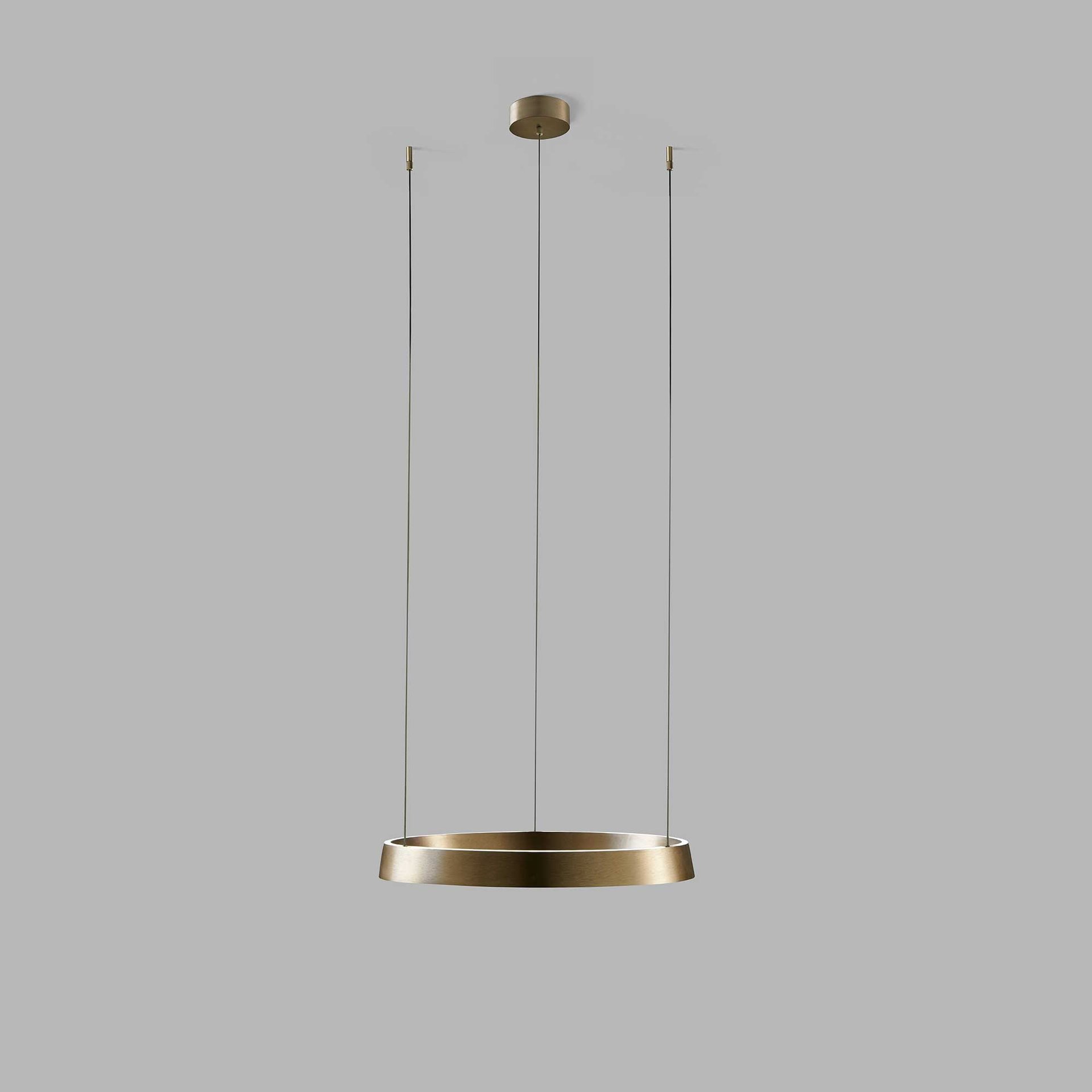 Edge Round Ø500 Brass 01 Lproduct