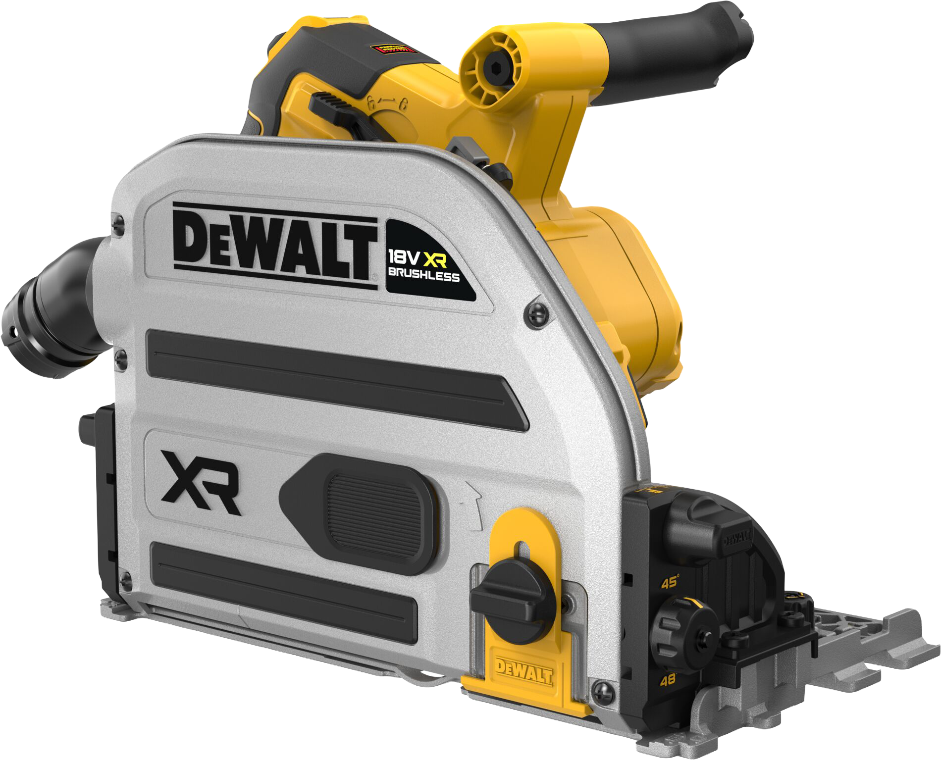 2625717 Ecomm Large DCS525NT 1