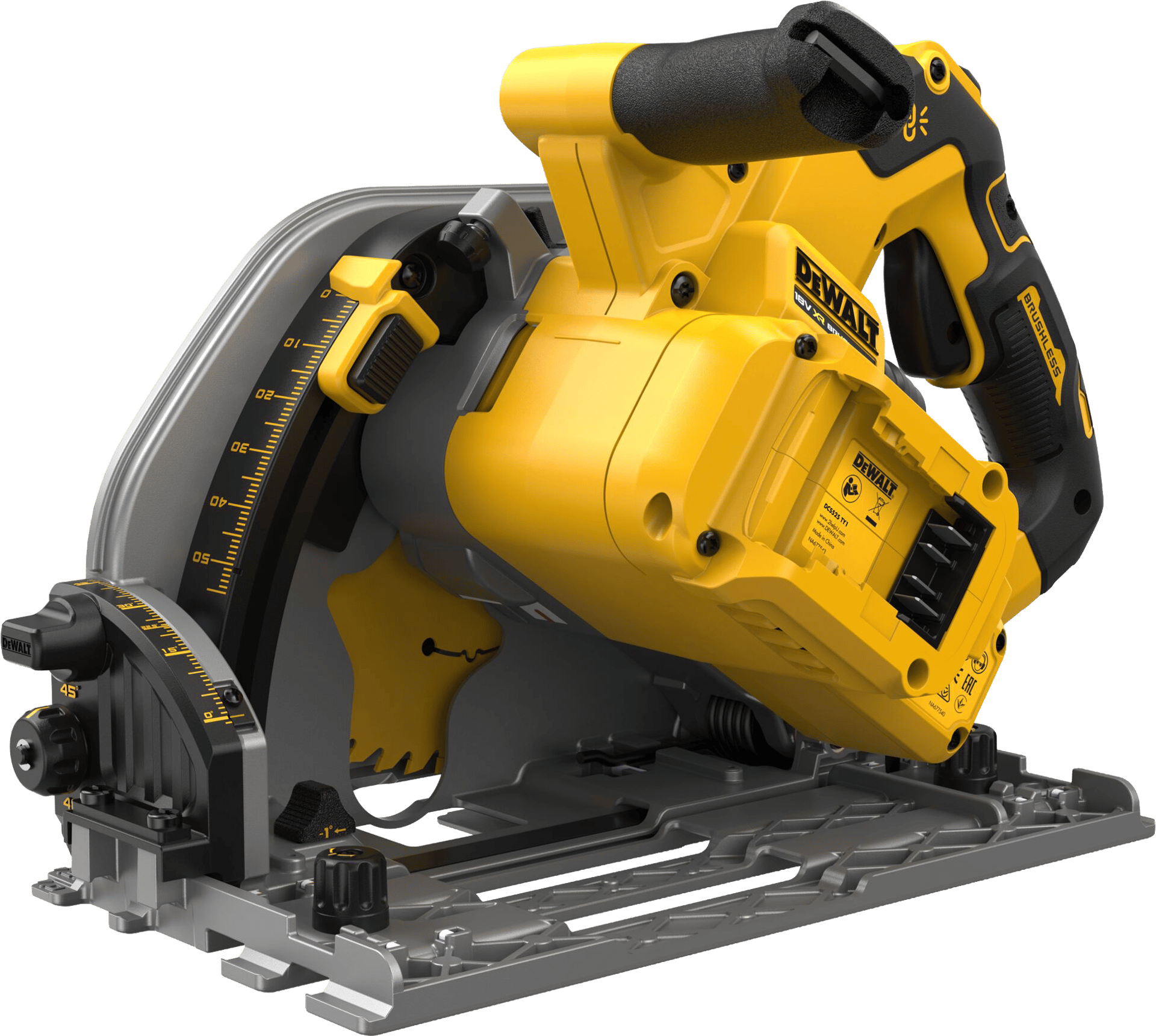 2625717 Ecomm Large DCS525NT 6