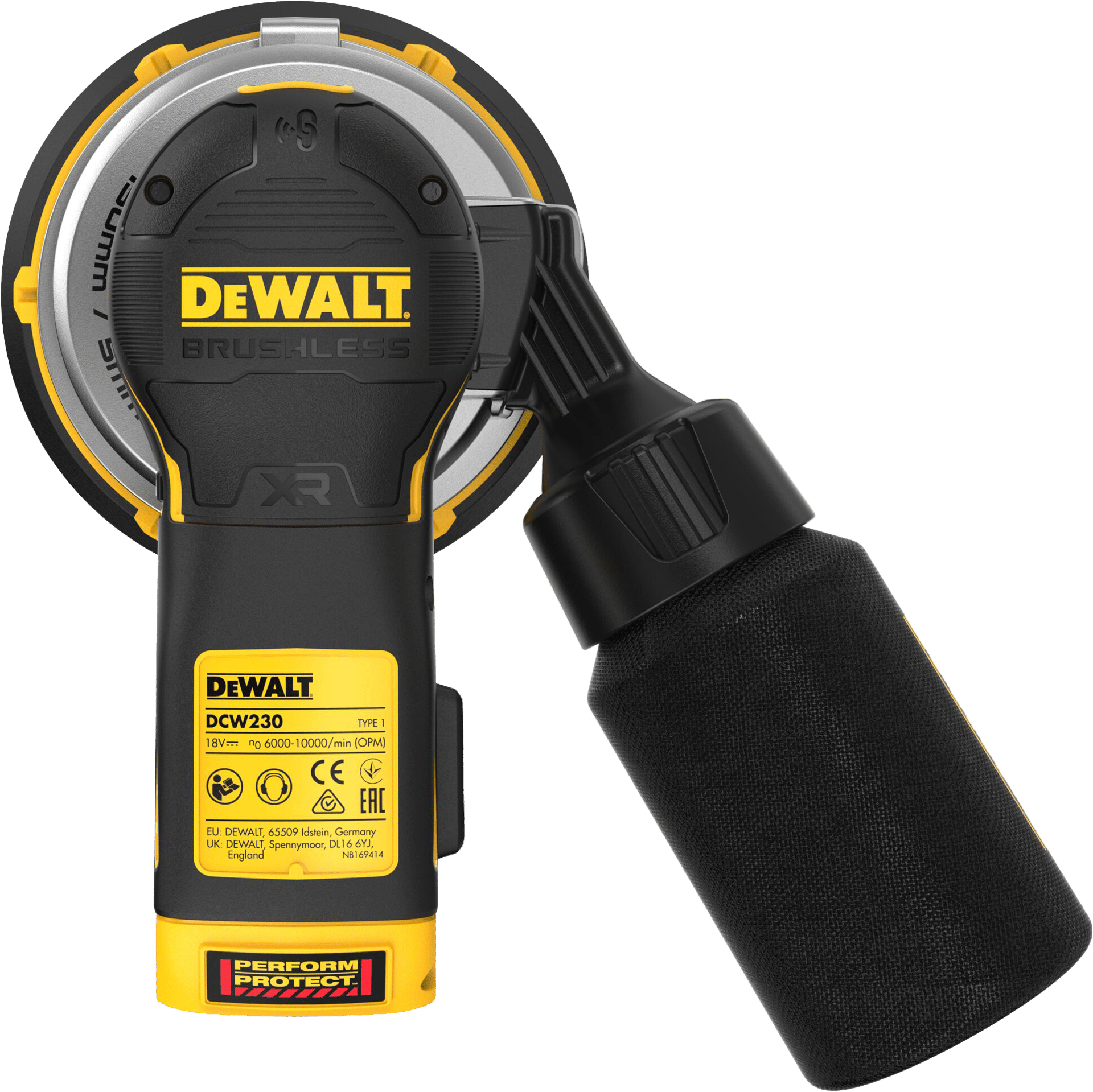2625710 Ecomm Large DCW230N 6