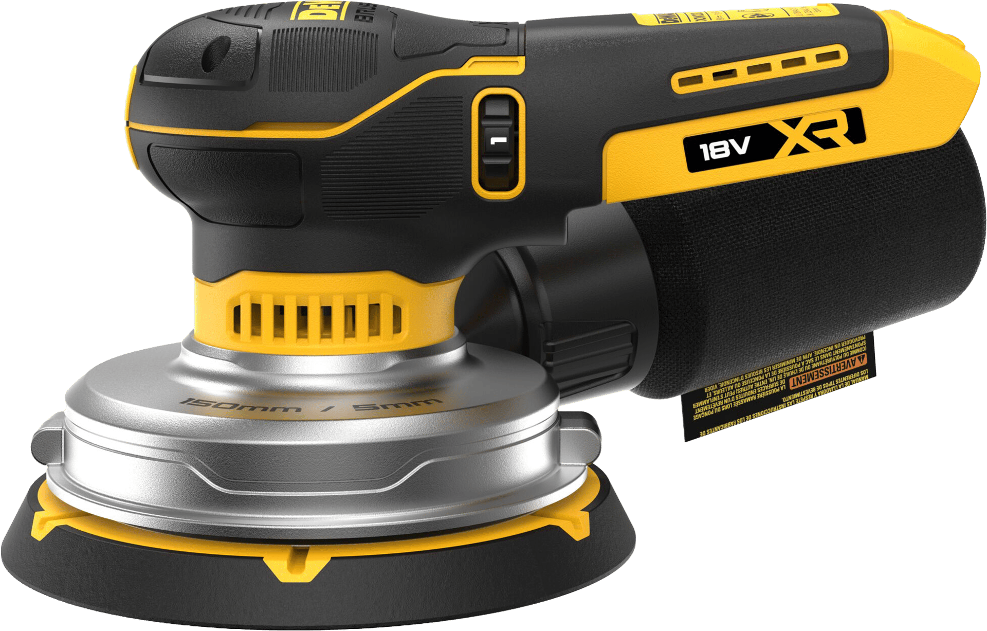 2625710 Ecomm Large DCW230N 2