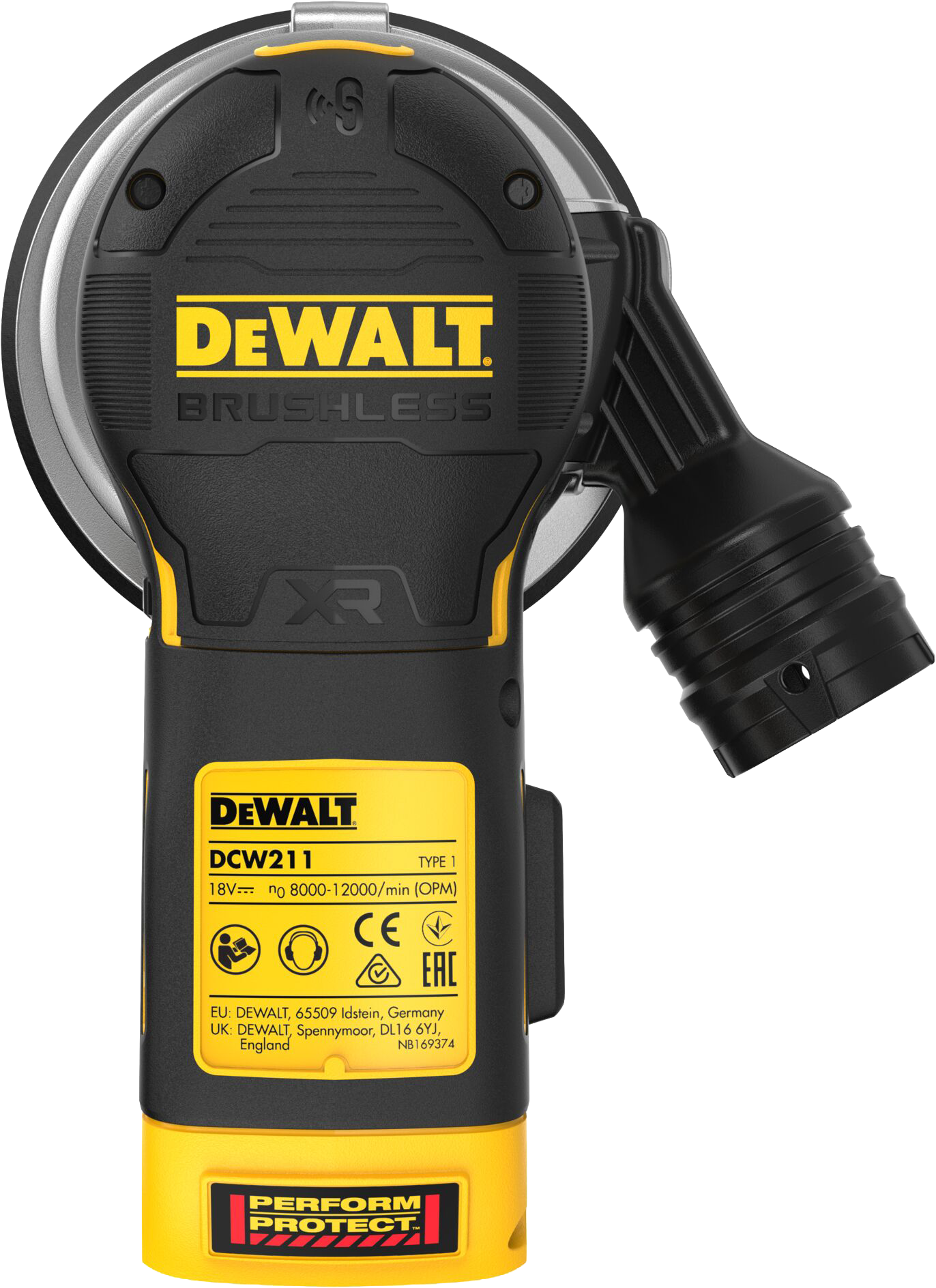 2625707 Ecomm Large DCW211N 7