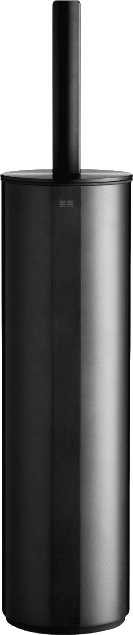 9134207 REFRAME TOILETBØRSTE