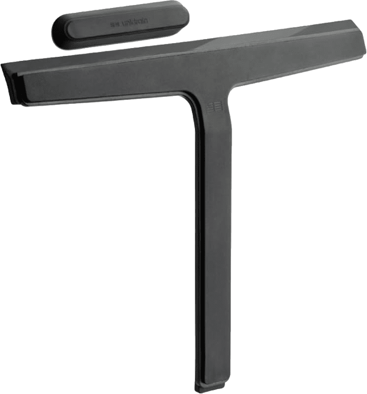 9134202 REFRAME BRUSESKRABER