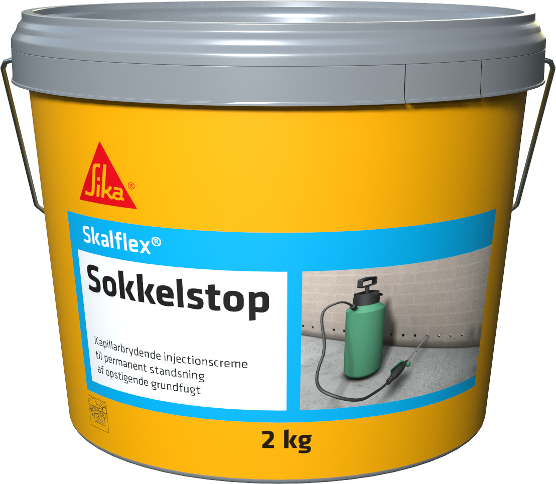 1604497 Skalflex Sokkelstop 2Kg (1)