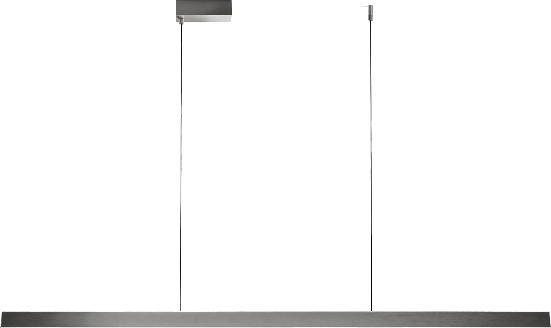 Edge Linear S2000 TI 2 Wbackground