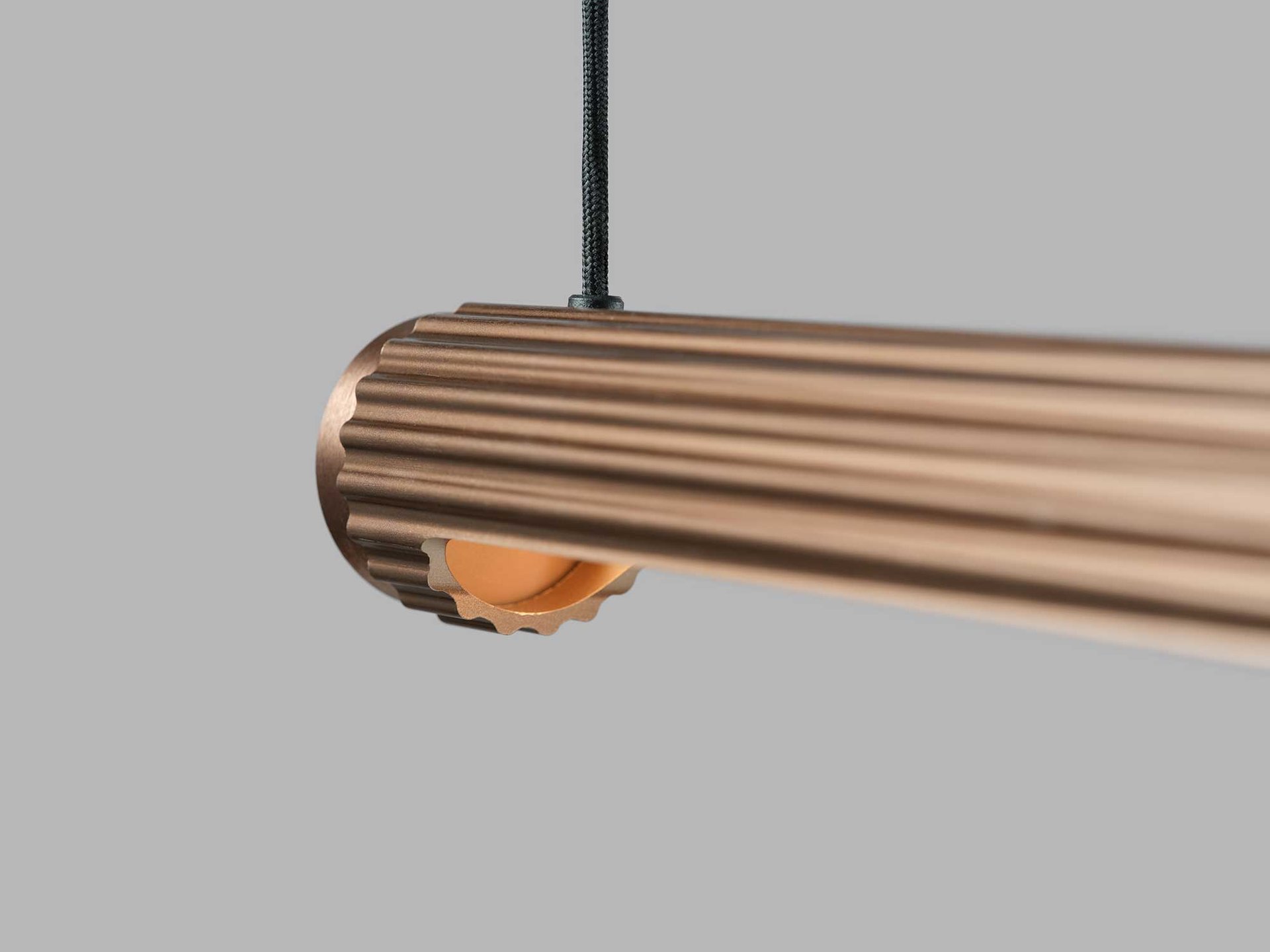 Velvet Pendant Detail S1400+S1800 06 Lproduct