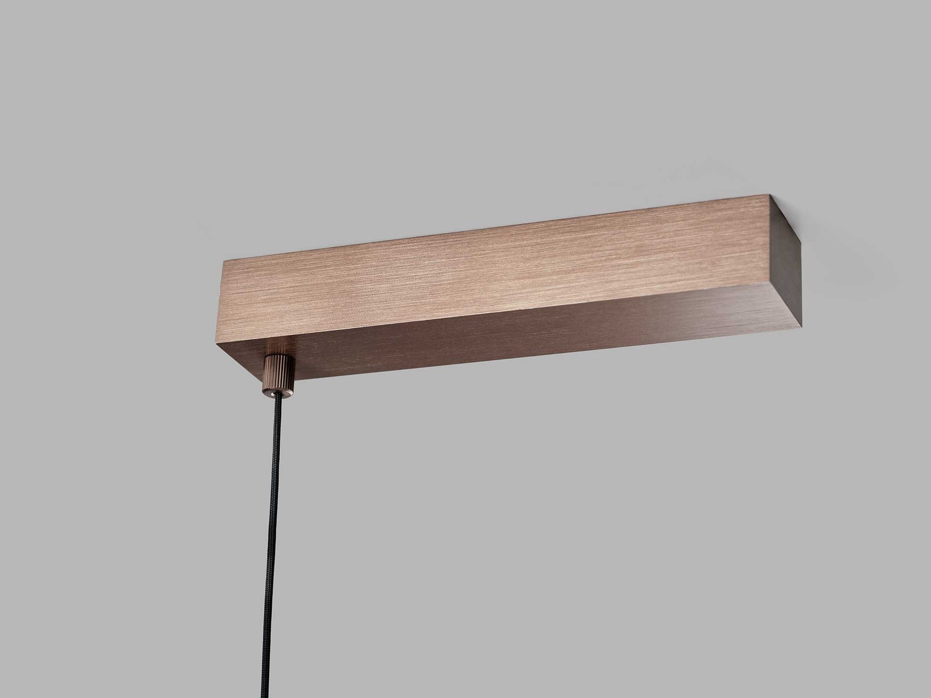 Velvet Pendant Detail S1400+S1800 09 Lproduct