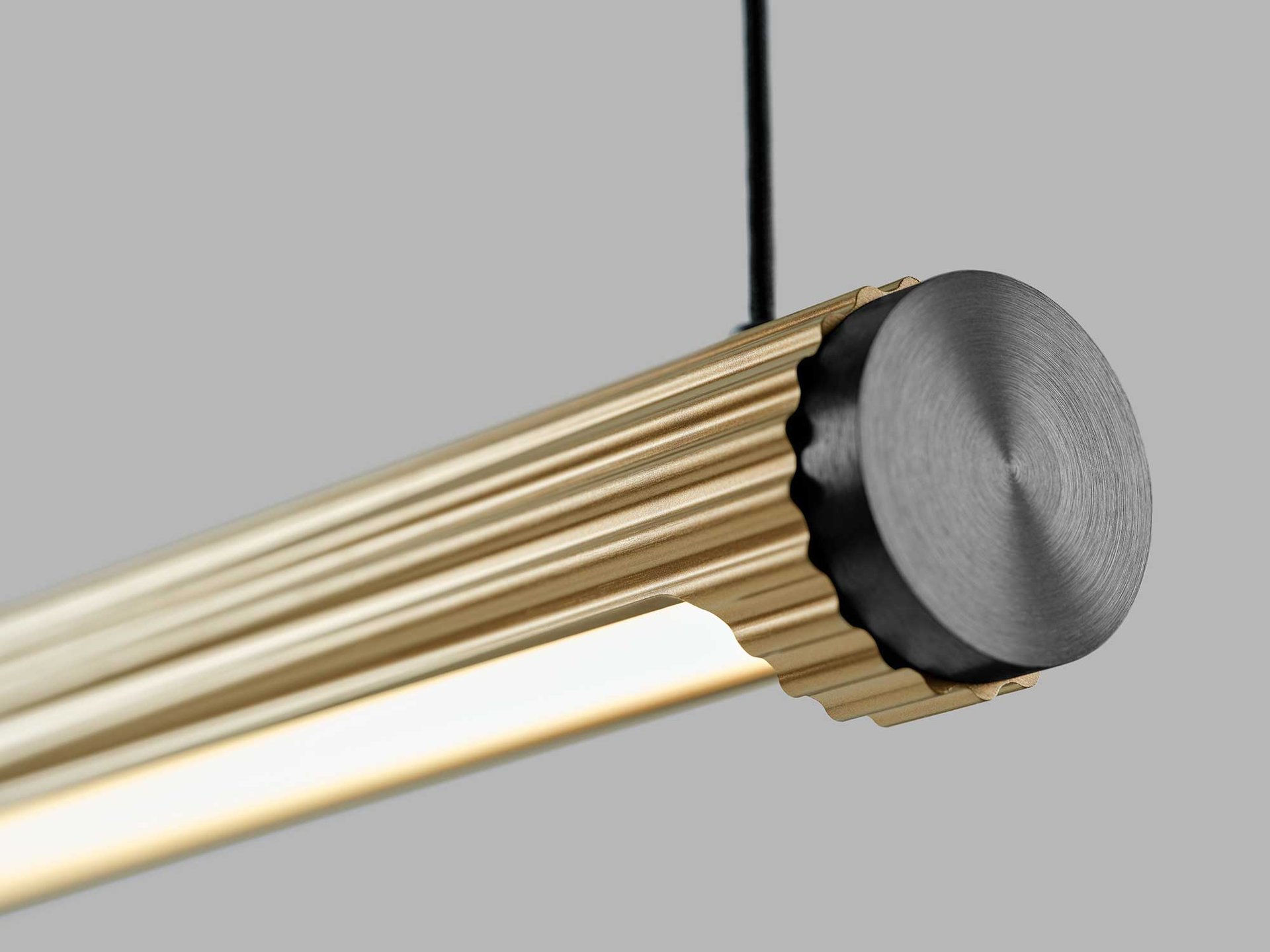 Velvet Pendant Detail S1400+S1800 07 Lproduct