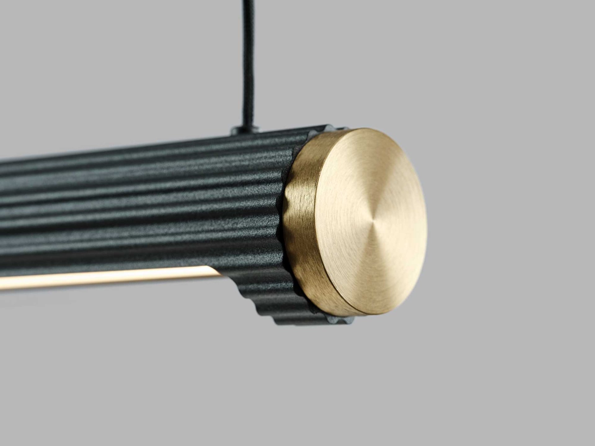 Velvet Pendant Detail S1400+S1800 10 Lproduct