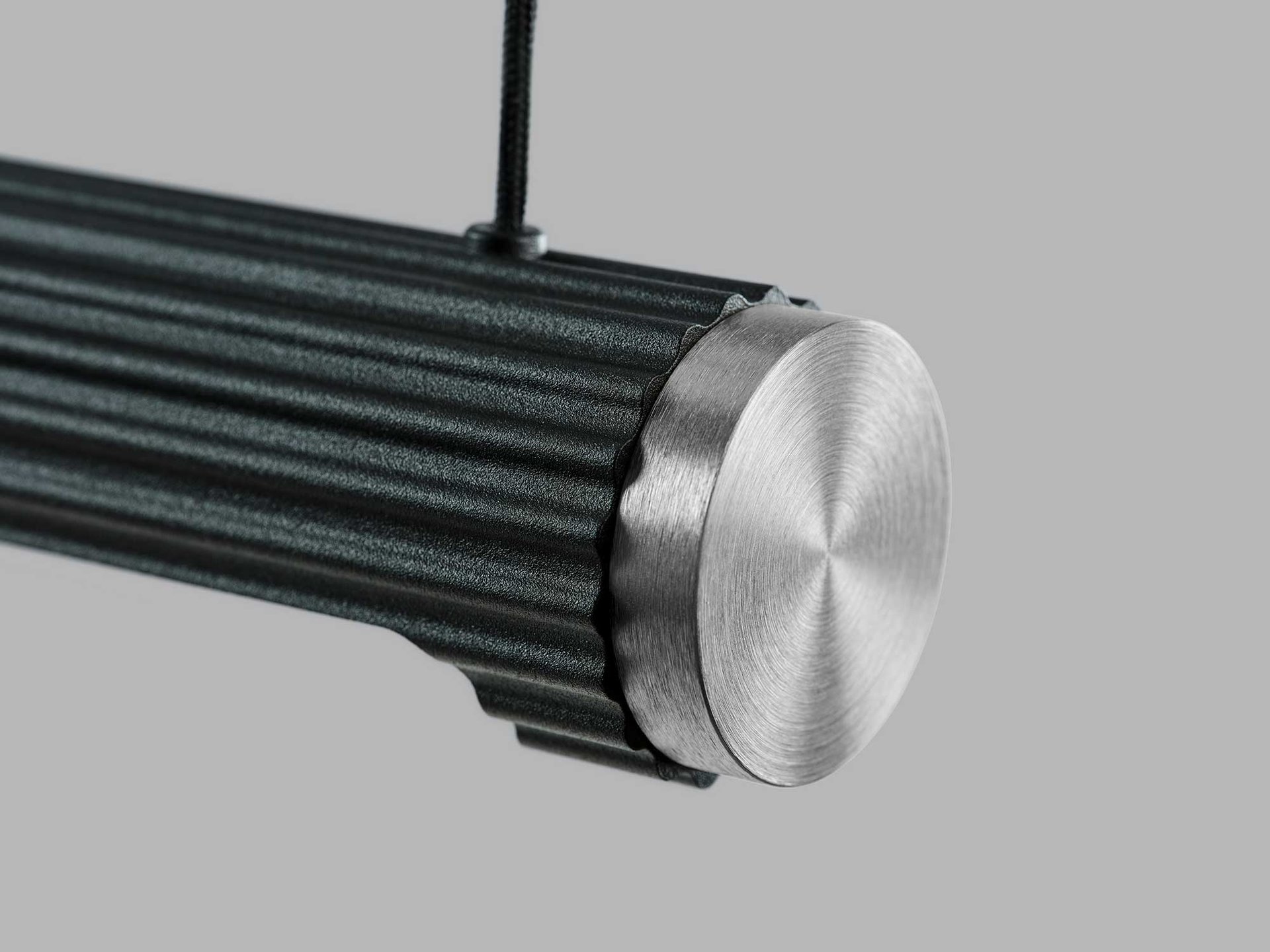 Velvet Pendant Detail S1400+S1800 11 Lproduct