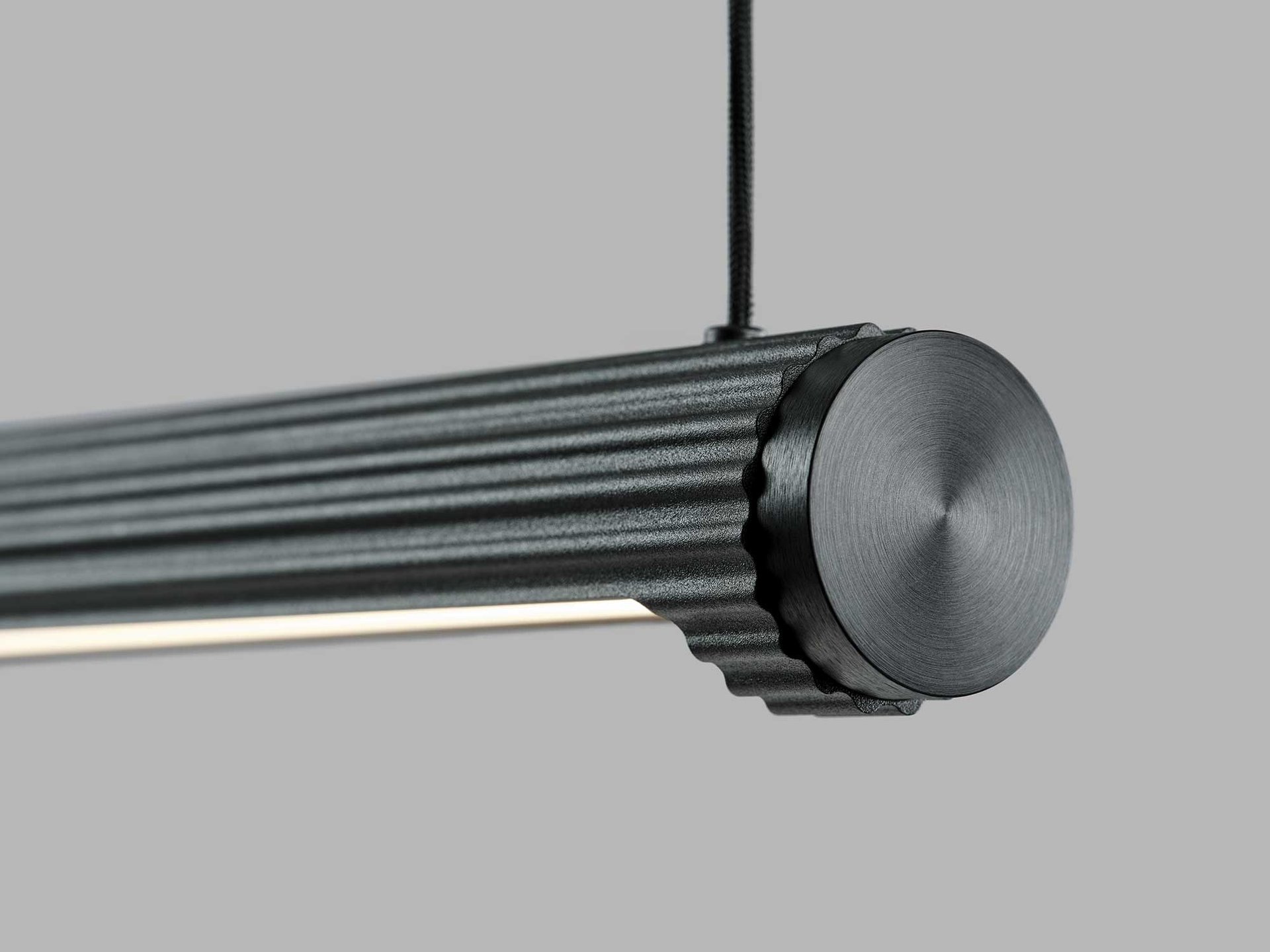 Velvet Pendant Detail S1400+S1800 15 Lproduct