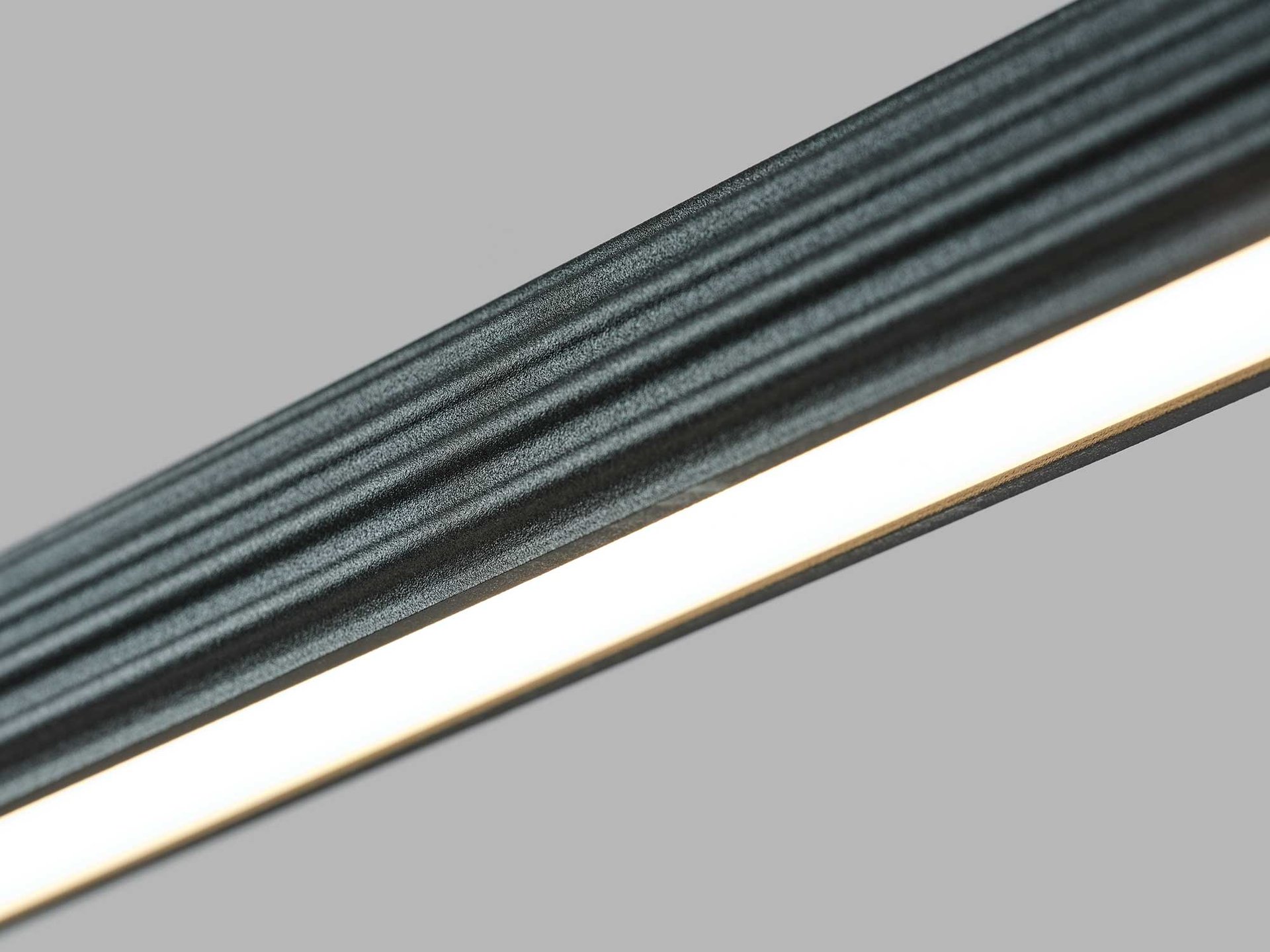Velvet Pendant Detail S1400+S1800 14 Lproduct