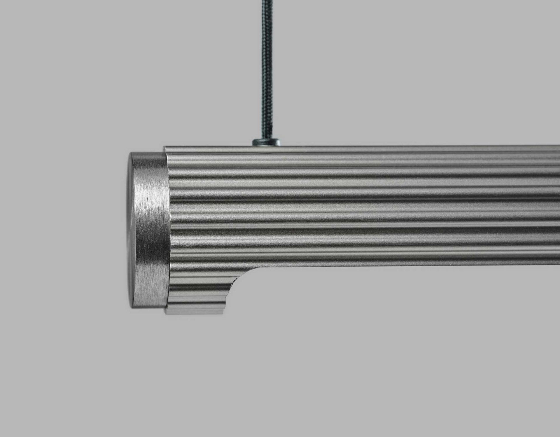 Velvet Pendant S1400+S1800 TI+TI Lproduct (1)