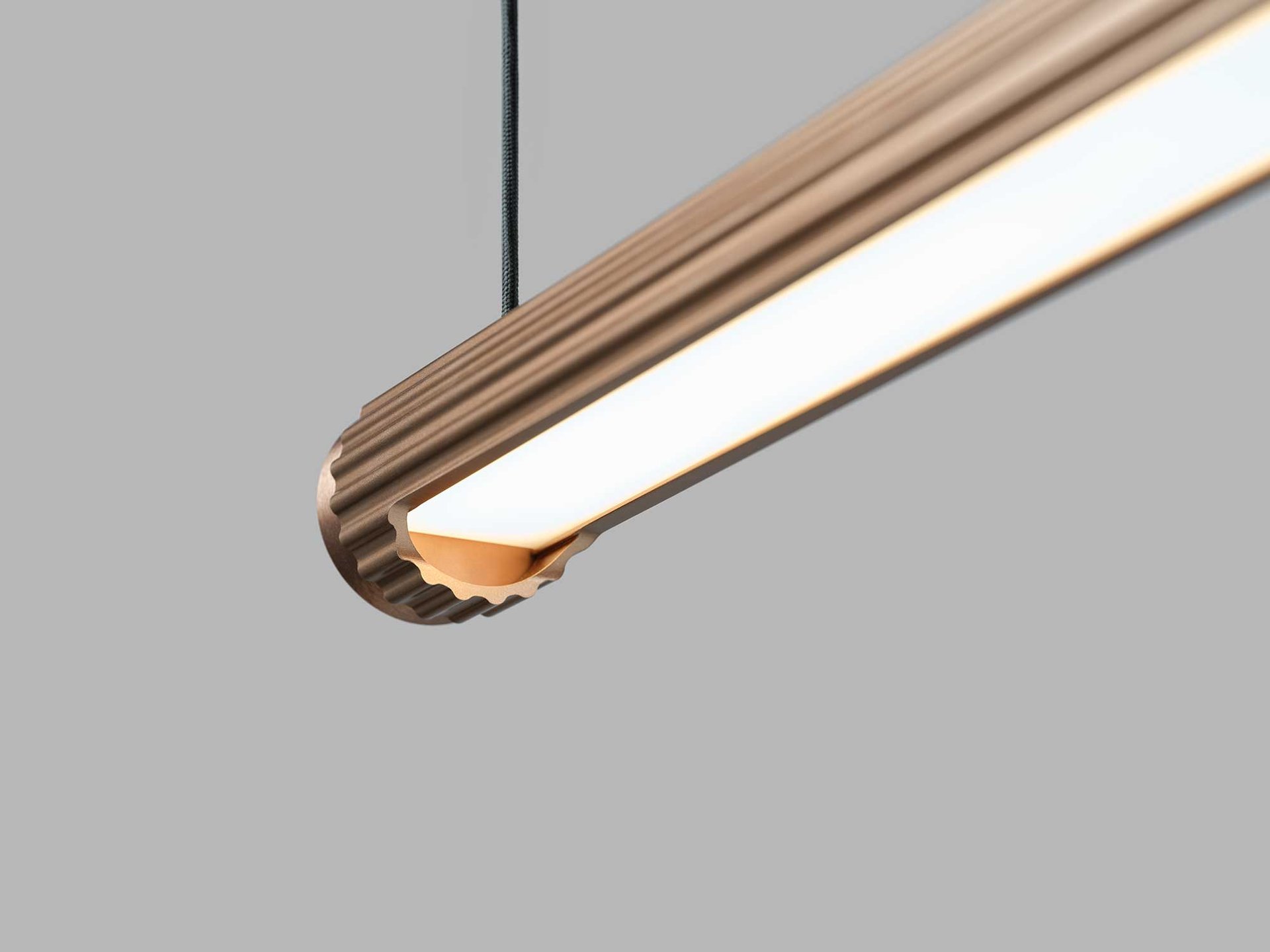 Velvet Pendant Detail S1400+S1800 05 Lproduct (1)