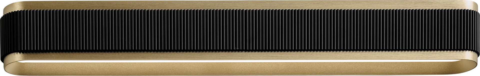 9150240 TWIST W3 Brass Lproduct