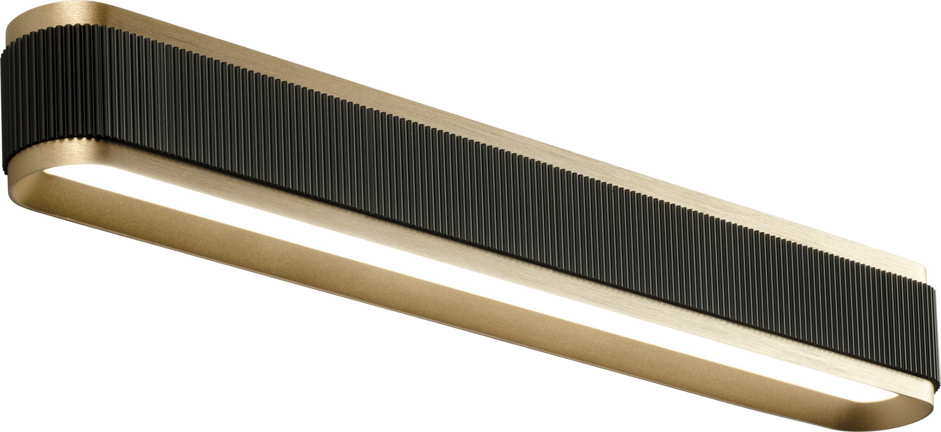 9150240 TWIST W3 Brass 2 Lproduct