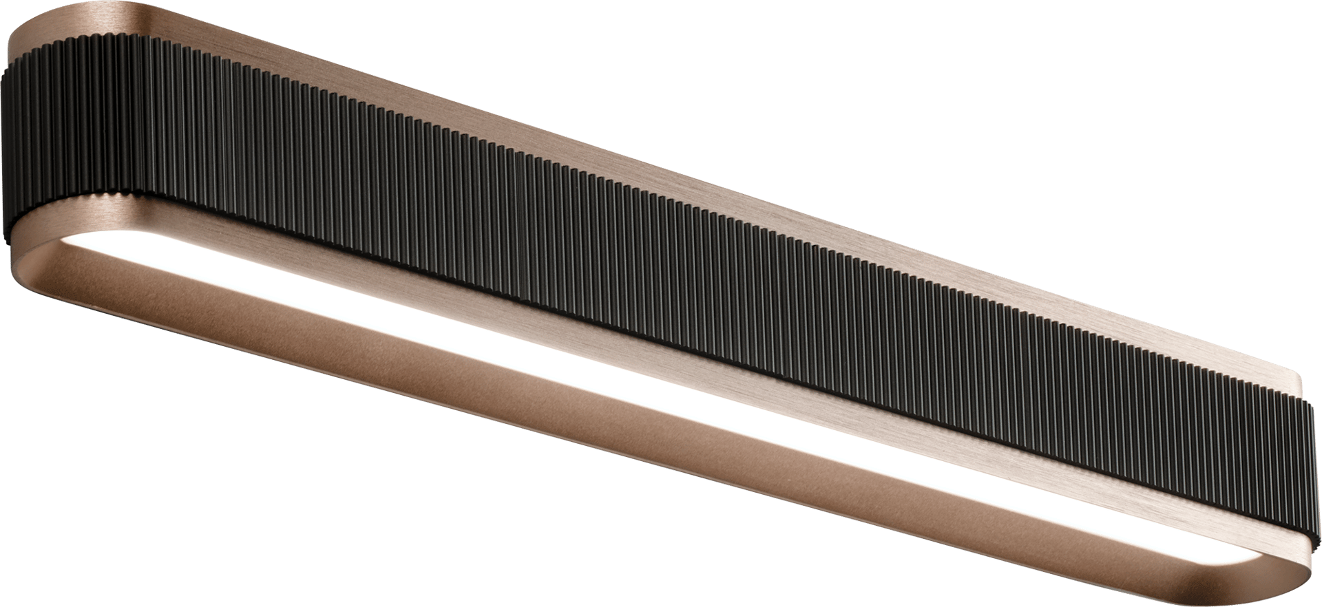9150242 TWIST W3 RG 2 Lproduct