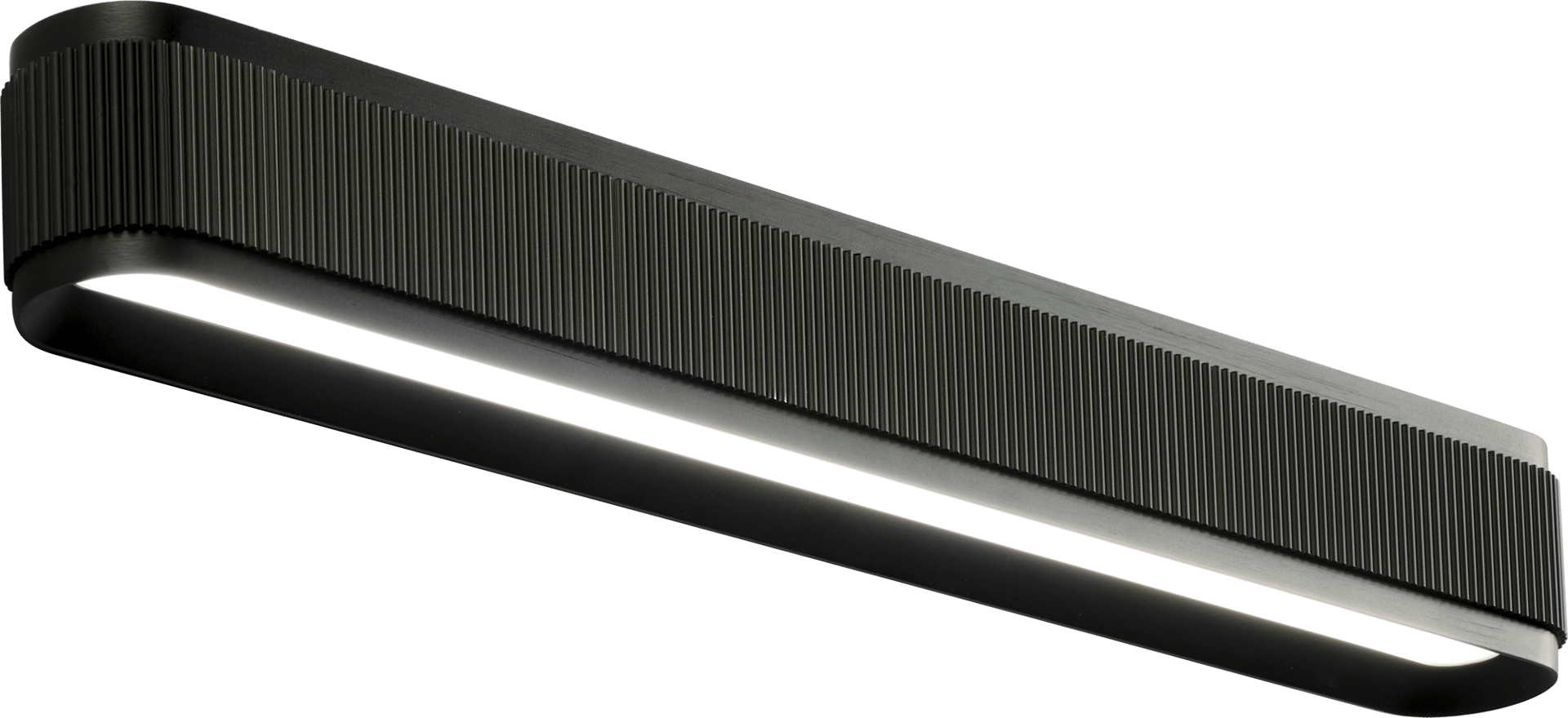 9150241 TWIST W3 Black 2 Lproduct