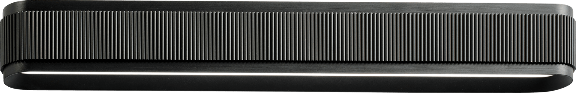 9150241 TWIST W3 Black Lproduct