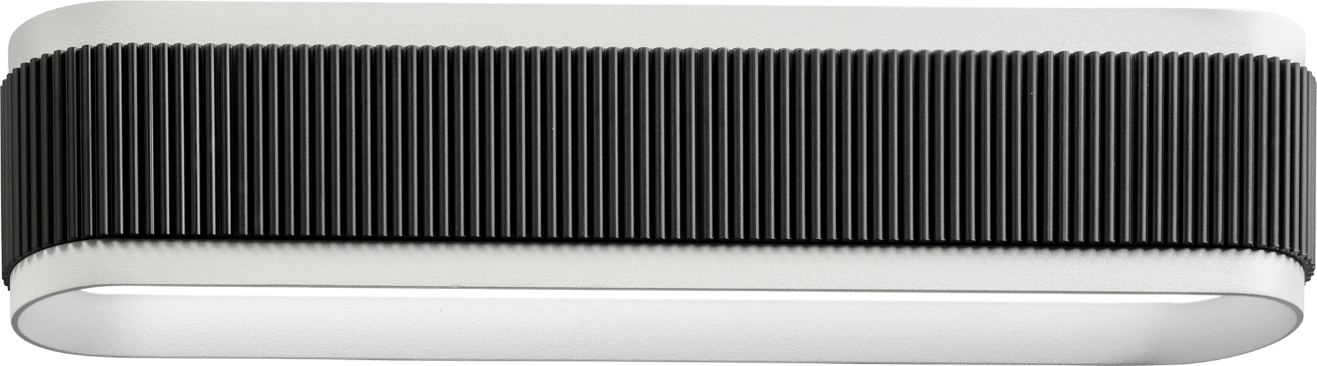 9150239 TWIST W2 White Lproduct