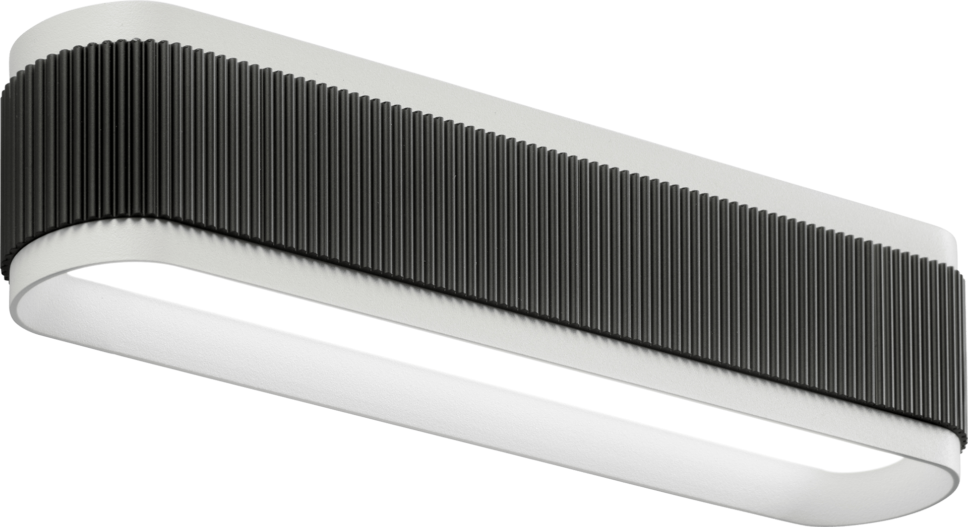 9150239 TWIST W2 White 2 Lproduct