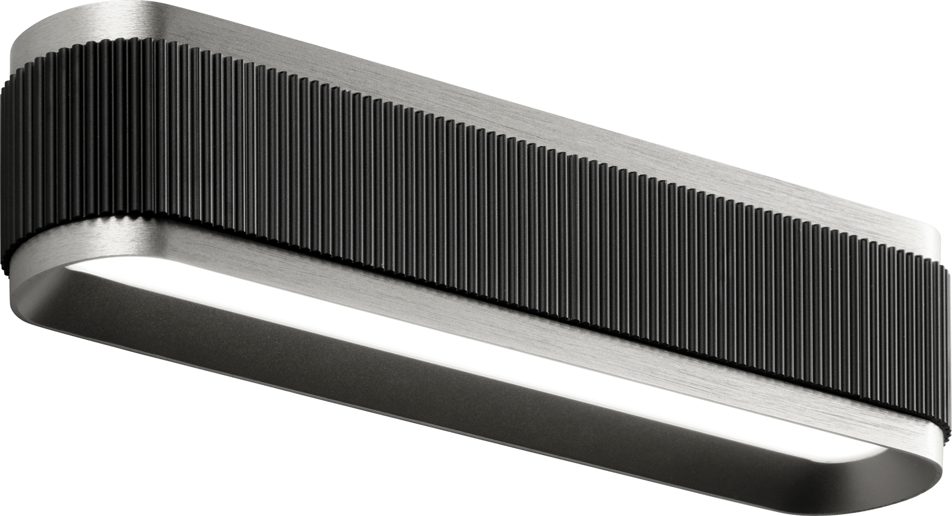 9150238 TWIST W2 TI 2 Lproduct