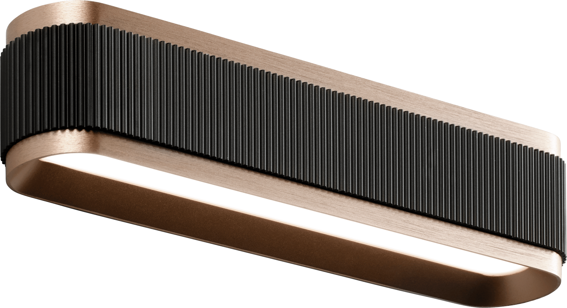 9150237 TWIST W2 RG 2 Lproduct