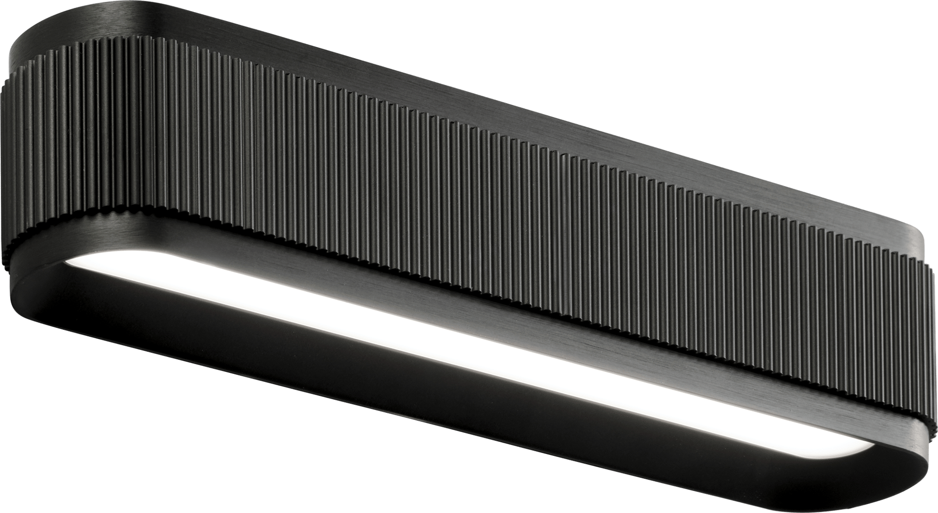 9150236 TWIST W2 Black 2 Lproduct