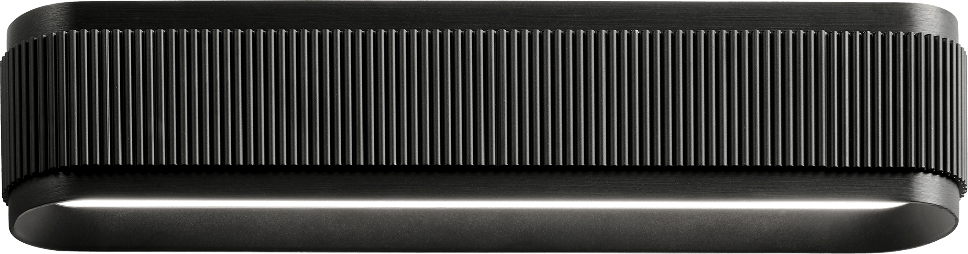 9150236 TWIST W2 Black Lproduct