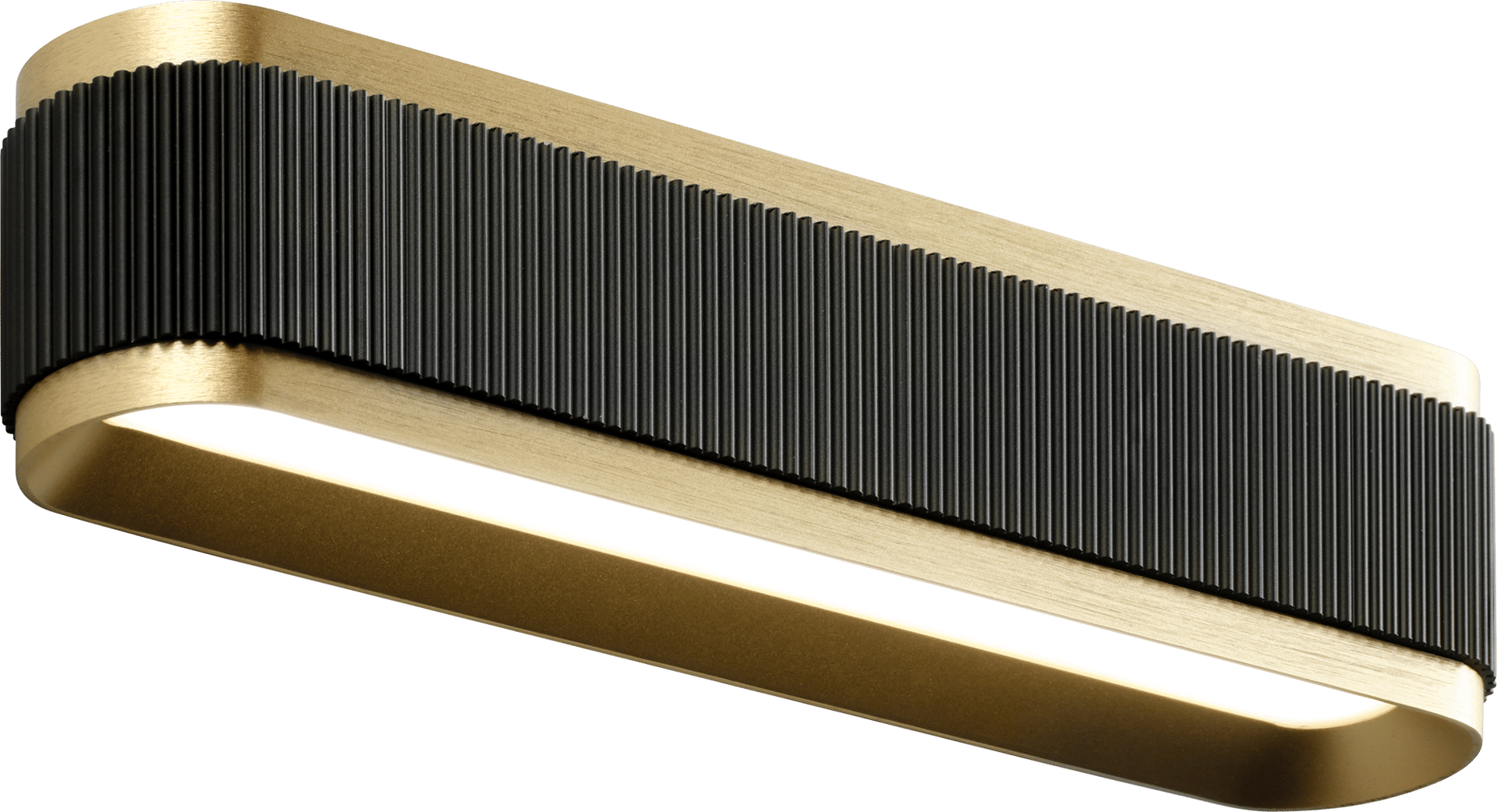 9150235TWIST W2 Brass 2 Lproduct