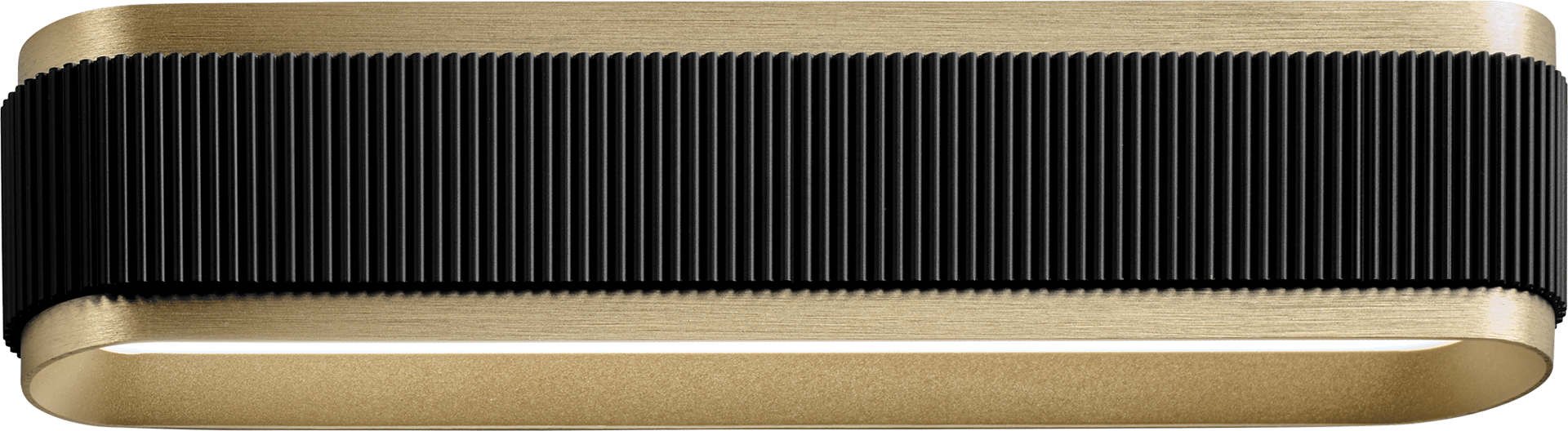 9150235TWIST W2 Brass Lproduct